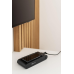 Акумуляторний пилосос Gorenje SVC259400NES