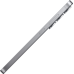 Смартфон Samsung Galaxy S25 12/256GB Silver Shadow (SM-S931BZSGEUC)