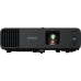Проєктор Epson EB-L265F (V11HA72180)