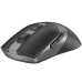 Миша бездротова A4Tech Fstyler FG50 Plus Black