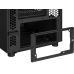 Корпус Asus ProArt PA401 Tempered Glass Black (90DC00M0-B39020)