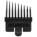 Машинка для стрижки Babyliss E996E