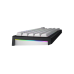 Клавіатура бездротова Hator Skyfall 65 Wireless Black-White (HTK3160UA)
