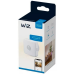 Датчик руху WiZ LED Wi-Fi Wireless Sensor