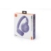 Bluetooth-гарнітура JBL T520BT Purple (JBLT520BTPUREU)