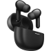 Bluetooth-гарнітура Xiaomi Redmi Buds 8 Black (BHR08UFGL)