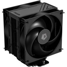 Кулер процесорний ID-Cooling Frozn A410 XE DK