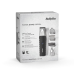 Машинка для стрижки Babyliss MT812E