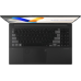 Ноутбук Asus Vivobook Pro 15 OLED N6506CU-MA017 (90NB15E3-M000S0) Earl Gray