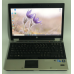Ноутбук HP Elitebook 8440p / 14" (1366x768) / i5-520M / 8GB / 250GB HDD / Win10Pro / сканер відбитка - Б/в