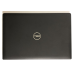 Ноутбук Dell Latitude 3420 / 14" FullHD IPS / i3-1115G4 / 8GB / 256GB SSD / Win11Pro / Backlight - Б/в