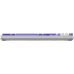 Клавіатура Proove Gaming Slicker Special Edition UA White/Purple