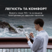 Електронна книга BOOX Go Color 7 Gen2 Black