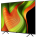Телевізор LG OLED65B56LA