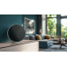Акустична система Harman/Kardon Onyx Studio 9 Black (HKOS9BLKEP)