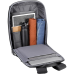 Рюкзак Tavialo Smart TB14 чорний, 14л (TB14-124BL)