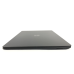 Ноутбук Microsoft Surface Laptop 3 1868 / 13.5" (2256x1504) IPS Touch / i5-1035G7 / 16GB / 256GB SSD / Win11Pro / Backlight - Б/в