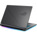 Ноутбук Asus ROG Strix G18 G815LR-S9216 (90NR0LT1-M009Y0) Eclipse Gray