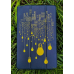 Чохол BeCover Smart Case для Samsung Galaxy Tab A9 Plus SM-X210/SM-X215/SM-X216 11.0