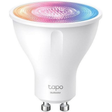 Розумна багатокольорова Wi-Fi лампа TP-Link Tapo L630