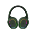 Гарнітура Razer Barracuda X Chroma Phantom Green (RZ04-05220300-R3M1)