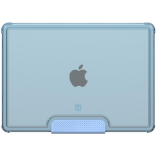 Чохол для ноутбука Urban Armor Gear Lucent для Macbook Air 2022 13