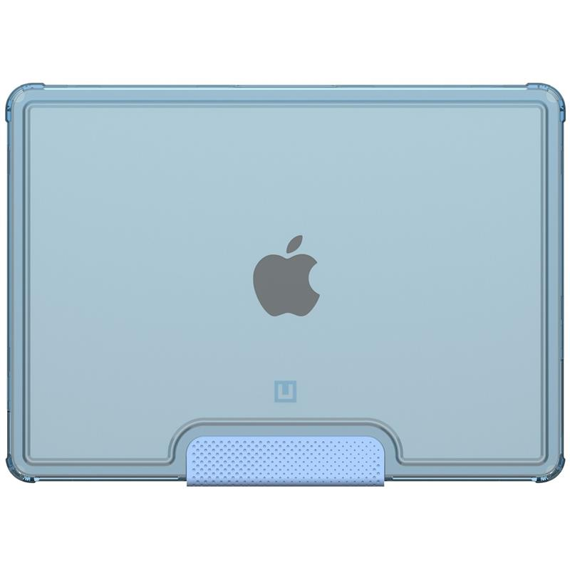 Чохол для ноутбука Urban Armor Gear Lucent для Macbook Air 2022 13