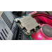 Процесор AMD Ryzen 7 7700 (3.8GHz 32MB 65W AM5) Tray (100-000000592)