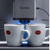 Кавомашина Nivona CafeRomatica NICR 970