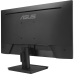 Монітор Asus 23.8