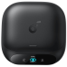 Bluetooth-гарнітура Anker SoundCore Liberty 5 Pro Black (D1203G11)