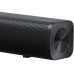 Саундбар Xiaomi Soundbar 2.0ch (MDZ-34-DB)