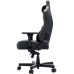 Крісло для геймерів Anda Seat Kaiser 3E XL Black (AD23YC-XL-08-B-PV/C-B01)