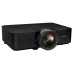 Проєктор Epson EB-L795SE (V11HB26180)