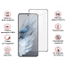 Захисне скло BeCover для ZTE Nubia Focus Pro 5G Black (711973)