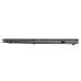 Ноутбук Asus Vivobook S16 S3607AA-SH006 (90NB1732-M00060) Matte Gray