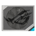 Блок живлення Asus ROG Thor 1200W Platinum III (90YE00V2-B0NA00)