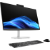 Моноблок HP EliteStudio 8 G1i (C8AB5ET) Black/Silver