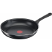 Сковорода з кришкою Tefal Day by Day 20 см (B5580223_SET)