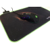 Ігрова поверхня GamePro Nitro RGB MP423