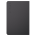 Чохол-книжка Pixus для Pixus Line NEW Black (4897058532418)