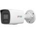 IP камера Hikvision DS-2CD1047G3-LIUF 4МП (2.8мм)
