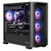 Prologix AI Station (U9.64GB.S1TB.RTX5090.AI001)