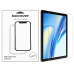 Захисне скло BeCover для Blackview Tab 70 WiFi 10.1