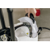 Пароочищувач Karcher SC 5 EasyFix Iron (1.512-661.0)