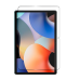 Захисне скло BeCover для Blackview Oscal Pad 10 (10.1