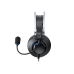 Гарнітура Cougar VM410 PS