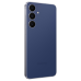 Смартфон Samsung Galaxy S25 FE 8/512GB Navy (SM-S731BDBIEUC)
