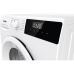 Пральна машина Gorenje WNHPI62SCSIRV