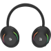 Bluetooth-гарнітура Bloody GR520 Black